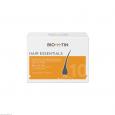 BIO-H-TIN Hair Essentials Mikronährstoff-Kapseln