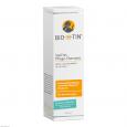 BIO-H-TIN Pflege Shampoo