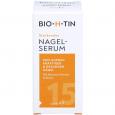 BIO-H-TIN stärkendes Nagel-Serum