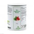BIO HAGEBUTTEN PULVER Allpharm