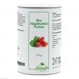 BIO HAGEBUTTEN PULVER Allpharm