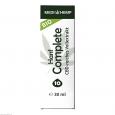BIO HANF COMPLETE 10% Medihemp Tropfen