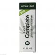 BIO HANF COMPLETE 18% Medihemp Tropfen