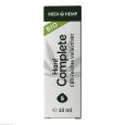 BIO HANF COMPLETE 5% Medihemp Tropfen