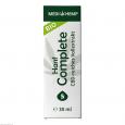 BIO HANF COMPLETE 5% Medihemp Tropfen