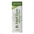 BIO HANF PURE 10% Medihemp Tropfen