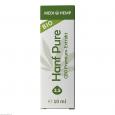 BIO HANF PURE 2,5% Medihemp Tropfen