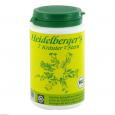 BIO HEIDELBERGERS 7 Kräuter Stern Tee