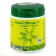 BIO HEIDELBERGERS 7 Kräuter Stern Tee