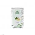 BIO INGWER Allpharm Premium Pulver