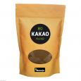 BIO KAKAO PULVER