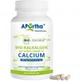 BIO KALKALGEN mit hohem Calcium-Gehalt Kapseln