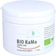 BIO KAMA Stärke-Duo Pulver