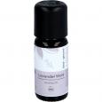 BIO-LAVENDEL Wohl Aroma Öl