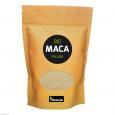 BIO MACA Premium Pulver