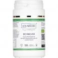 BIO MACAWURZEL 850 mg Vegi-Kapseln
