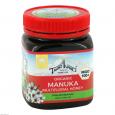 BIO MANUKA Honig MGO 100+ TranzAlpine
