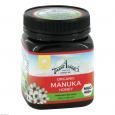 BIO MANUKA Honig MGO 400+ TranzAlpine