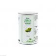 BIO MATCHA Grünteepulver Allpharm