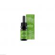BIO MOOD Reishi-Extrakt & Hanf Medihemp Tropfen