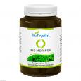 BIO MORINGA 500 mg Kapseln