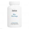 BIO-MORINGA 500 mg Kapseln