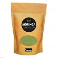 BIO MORINGA Oleifera Ganzblattpulver