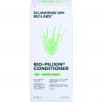 BIO-PILIXIN Conditioner für Frauen