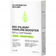 BIO-PILIXIN Hairline Booster Serum refill