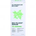 BIO-PILIXIN Serum für Männer