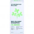 BIO-PILIXIN Shampoo für Frauen