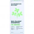 BIO-PILIXIN Shampoo für Männer