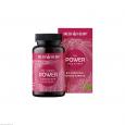 BIO POWER Cordyceps militaris-HATCHA Medihemp Kps.