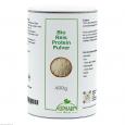 BIO REISPROTEIN Pulver Allpharm