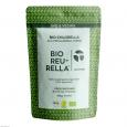 BIO REU-RELLA Süsswasseralgen Pulver
