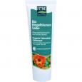 BIO RINGELBLUMEN Salbe