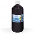 BIO SCHWARZKÜMMELÖL