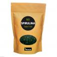 BIO SPIRULINA 400 mg Tabletten