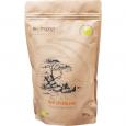 BIO SPIRULINA Presslinge