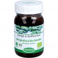 BIO SPIRULINA und Bio Chlorella Tabletten