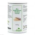BIO SÜSSLUPINEN Protein Pulver Allpharm