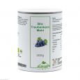 BIO TRAUBENKERN Mehl Allpharm Premium