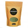 BIO WEIZENGRAS Pulver