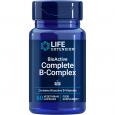 BIOACTIVE Complete B-Complex Kapseln