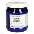 BIOAKTIVE Folsäure Quatrefolic 2,5 mg GPH Kapseln