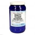 BIOAKTIVE Folsäure Quatrefolic 800 μg GPH Kapseln