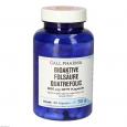 BIOAKTIVE Folsäure Quatrefolic 800 μg GPH Kapseln