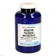 BIOAKTIVE Folsäure Quatrefolic 800 μg GPH Kapseln