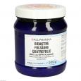 BIOAKTIVE Folsäure Quatrefolic 800 μg GPH Kapseln
