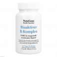 BIOAKTIVER B-Komplex+NADH Kapseln